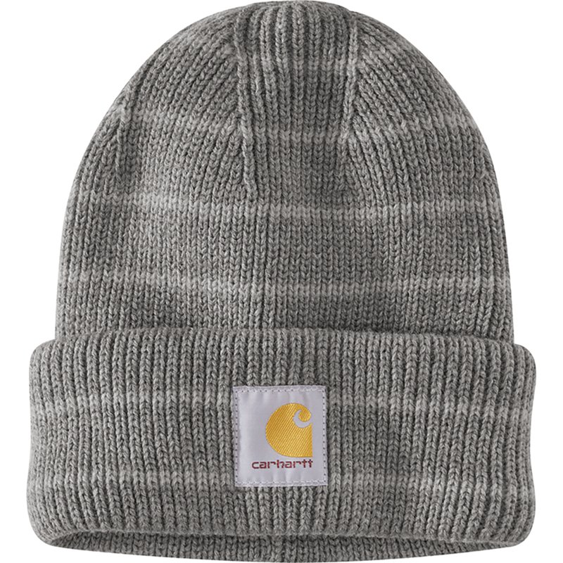 Carhartt Women's Ri… - image