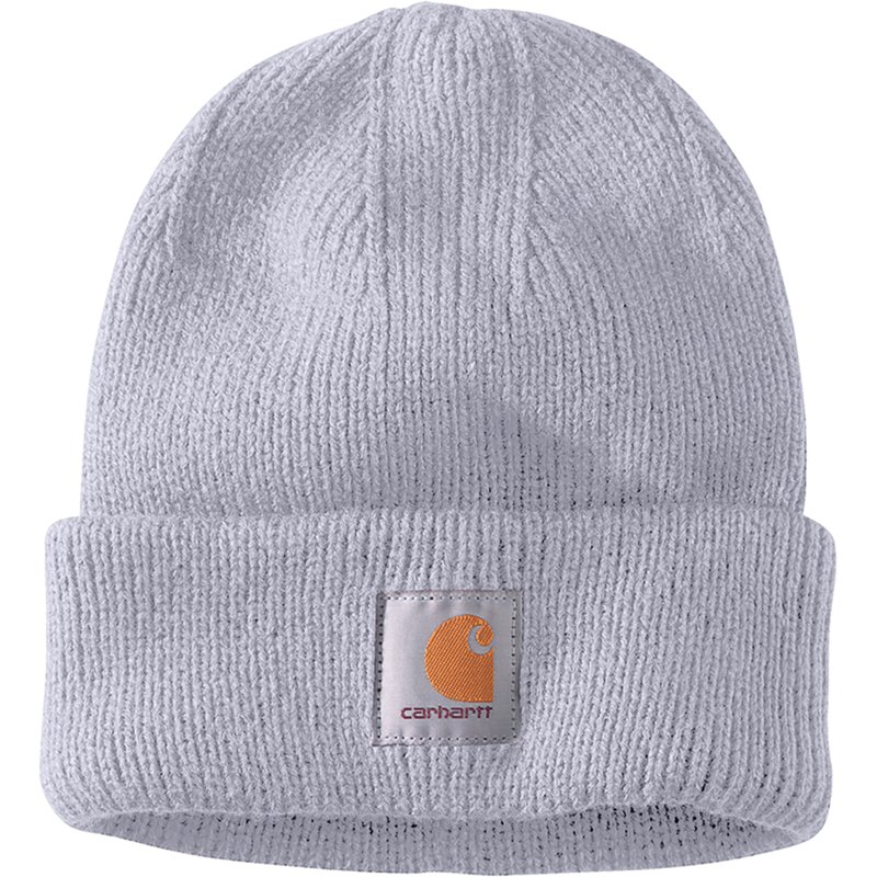 Carhartt Women's Ri… - image