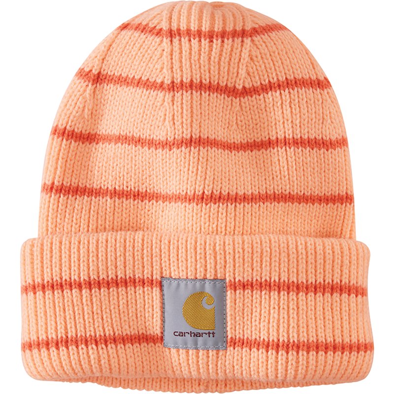 Carhartt Women's Ri… - image