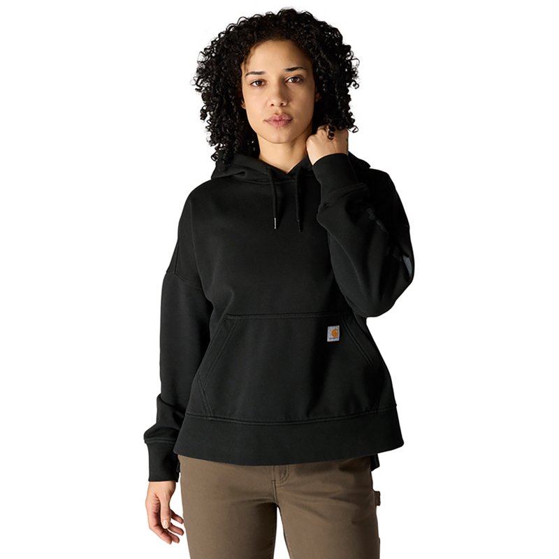 Carhartt Women's Ho… - image