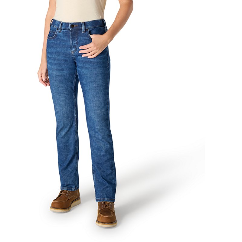 Carhartt Women's Ru…