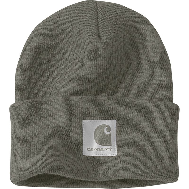 Carhartt Women's Kn… - image