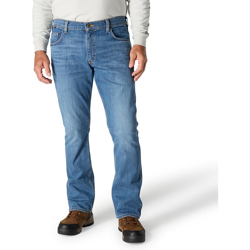 Carhartt Men's Fr R… - image