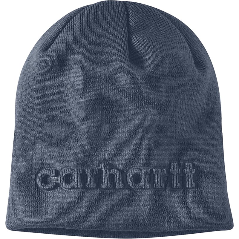 Carhartt Men's Bean… - image