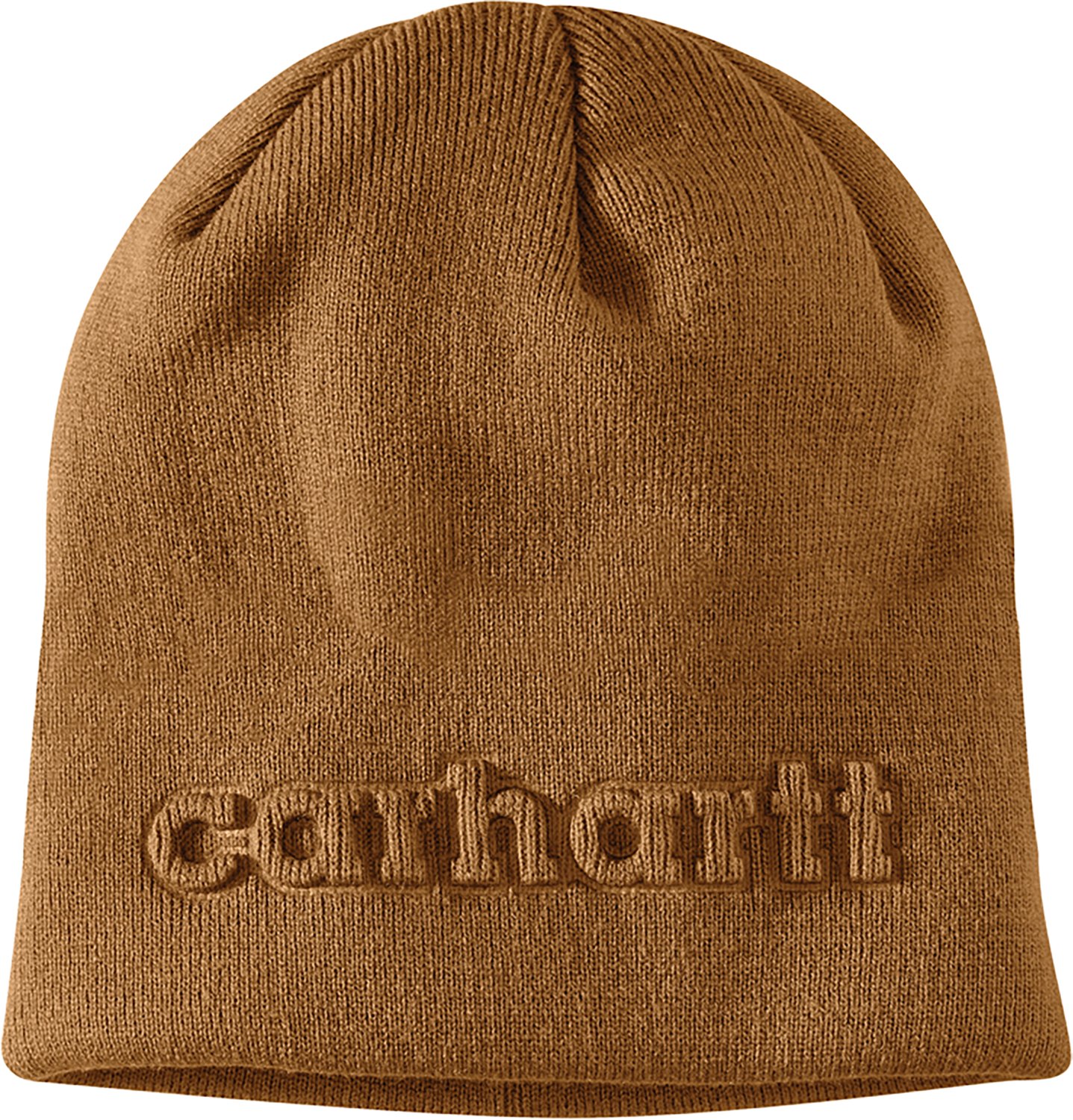 Carhartt Men's Beanie