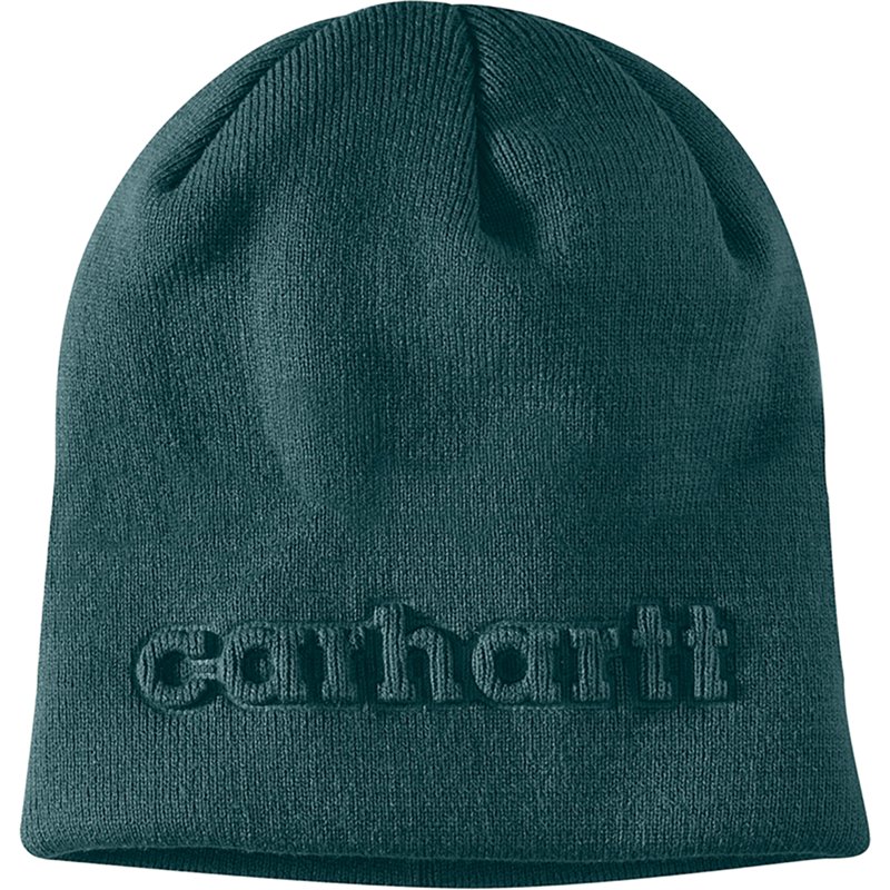 Carhartt Men's Bean… - image