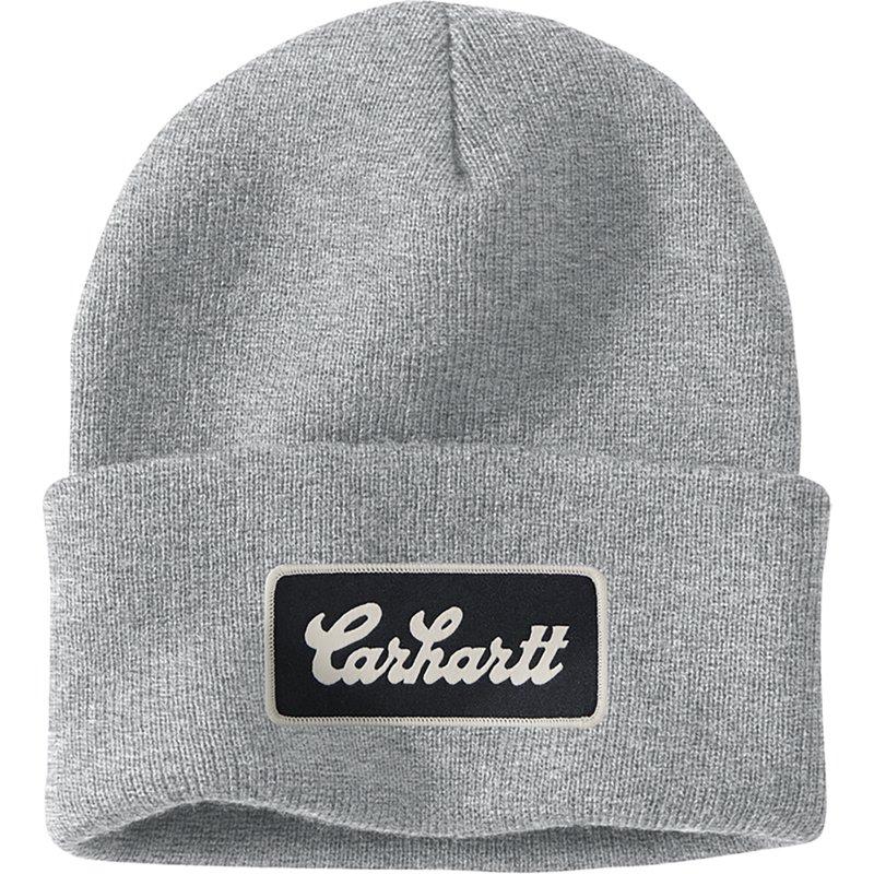 Carhartt Men's Scri… - image