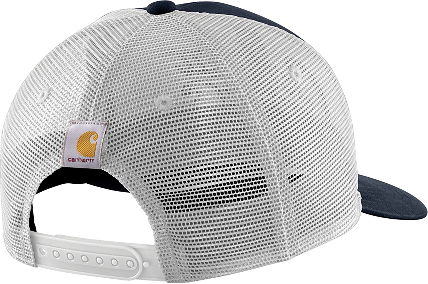 Carhartt Men's Fast Dry Cap - view number 2