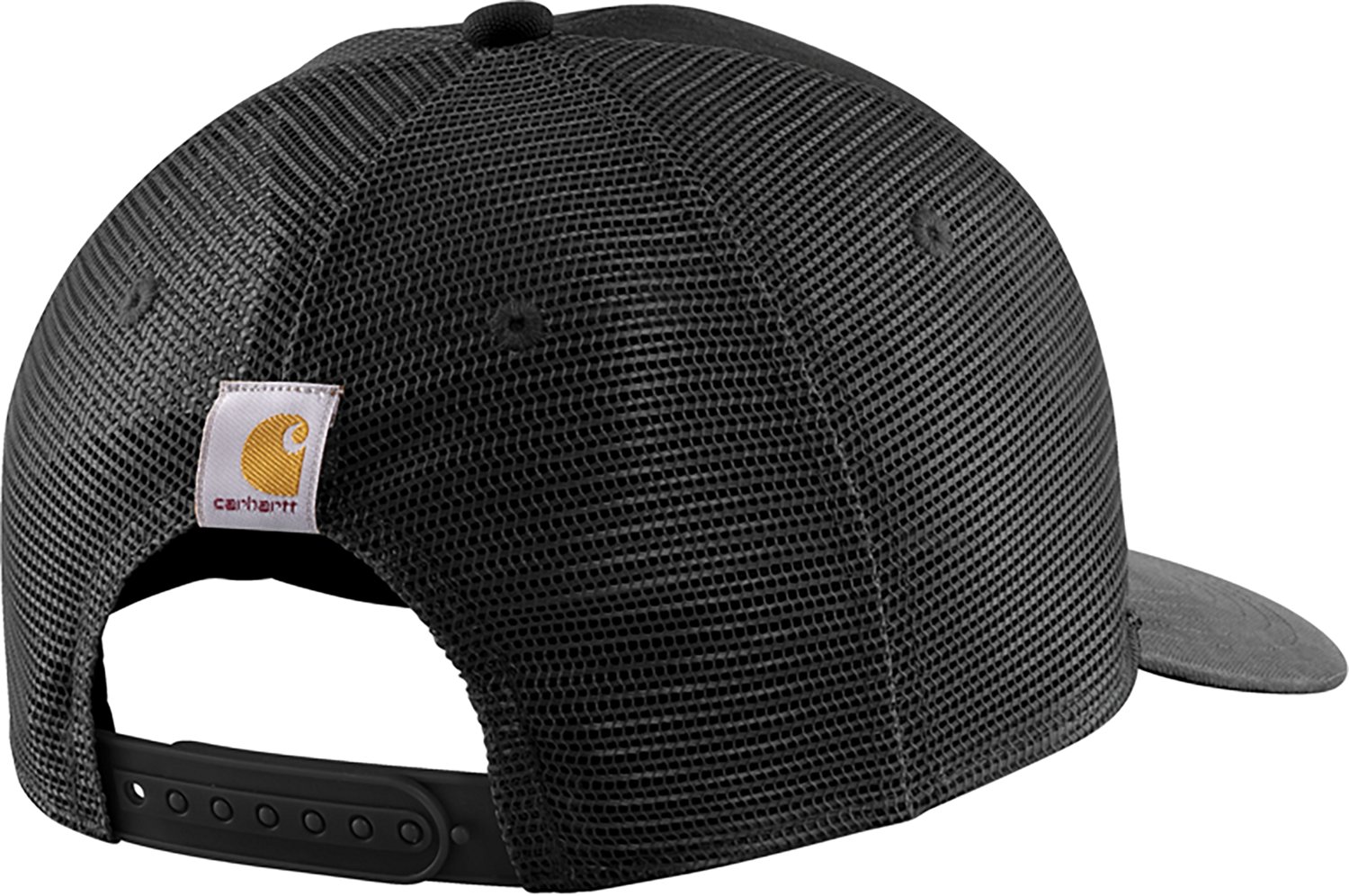 Carhartt Men's Generations Cap - view number 2