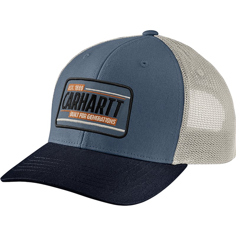 Carhartt Men's Gene… - image