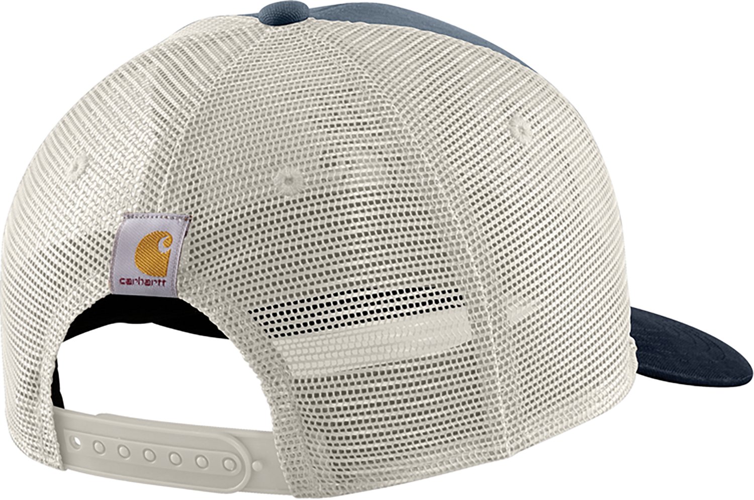 Carhartt Men's Generations Cap - view number 2