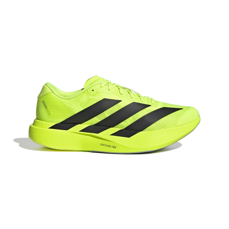 Adidas Men's Adizer… - image