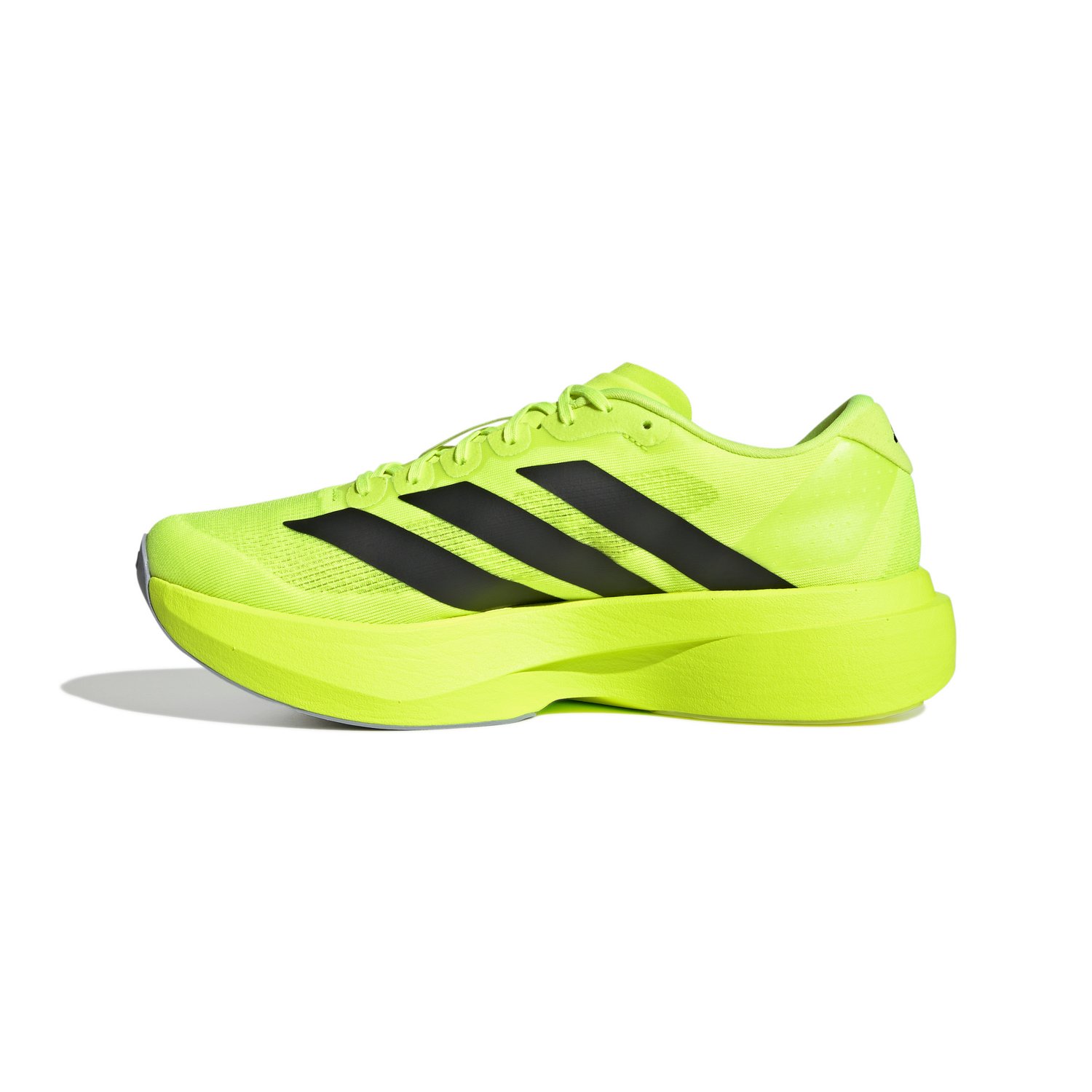 adidas Men's Adizero Evo SL Running Shoes                                                                                        - view number 2