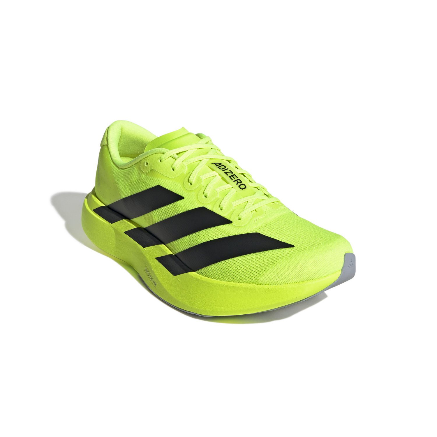 adidas Men's Adizero Evo SL Running Shoes                                                                                        - view number 3