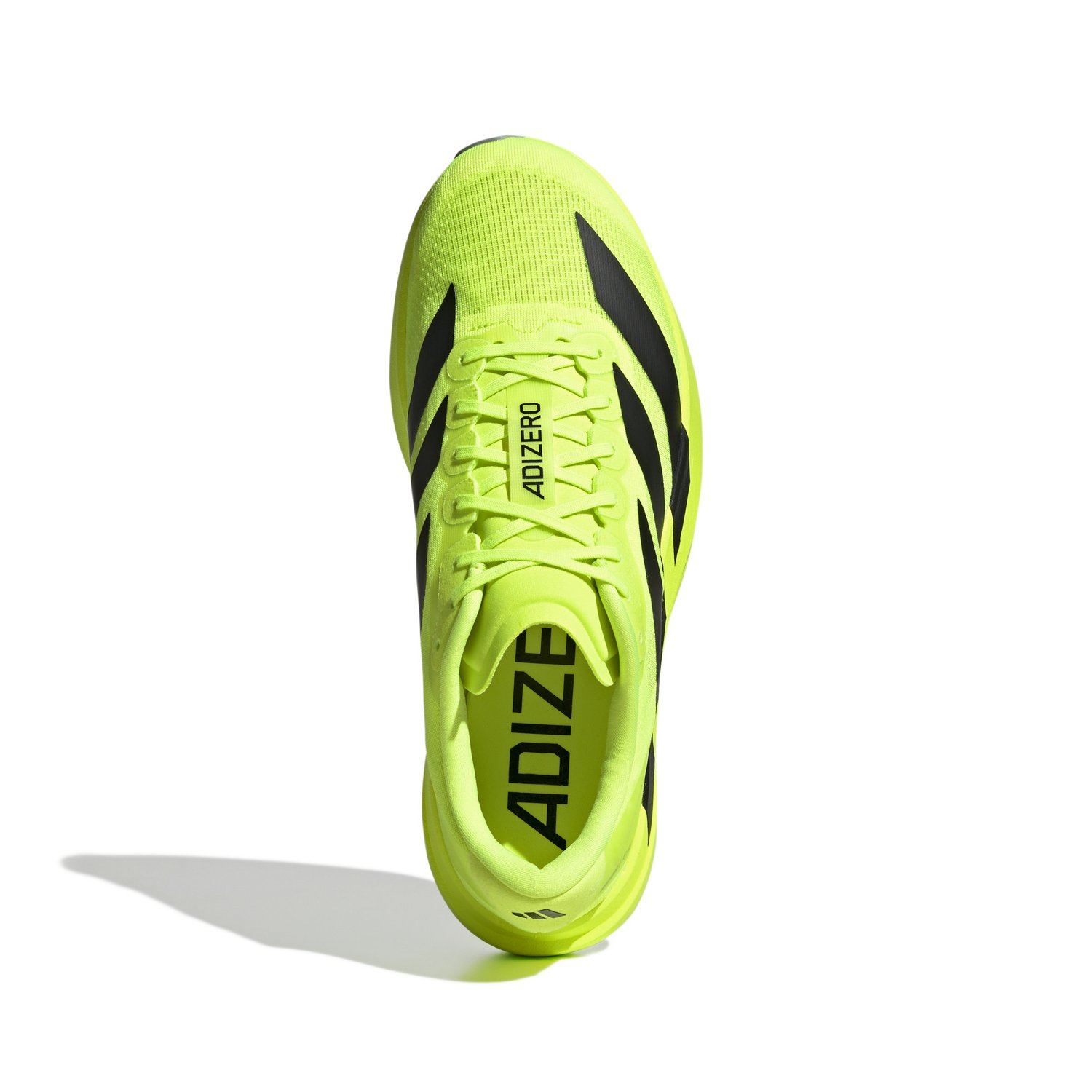 adidas Men's Adizero Evo SL Running Shoes                                                                                        - view number 5