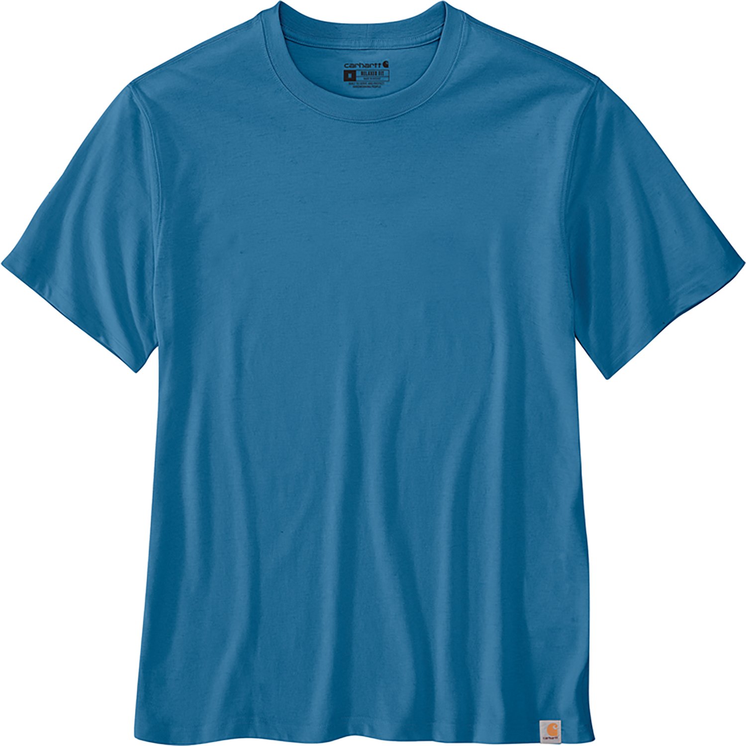 Carhartt Men's T-shirt - view number 2