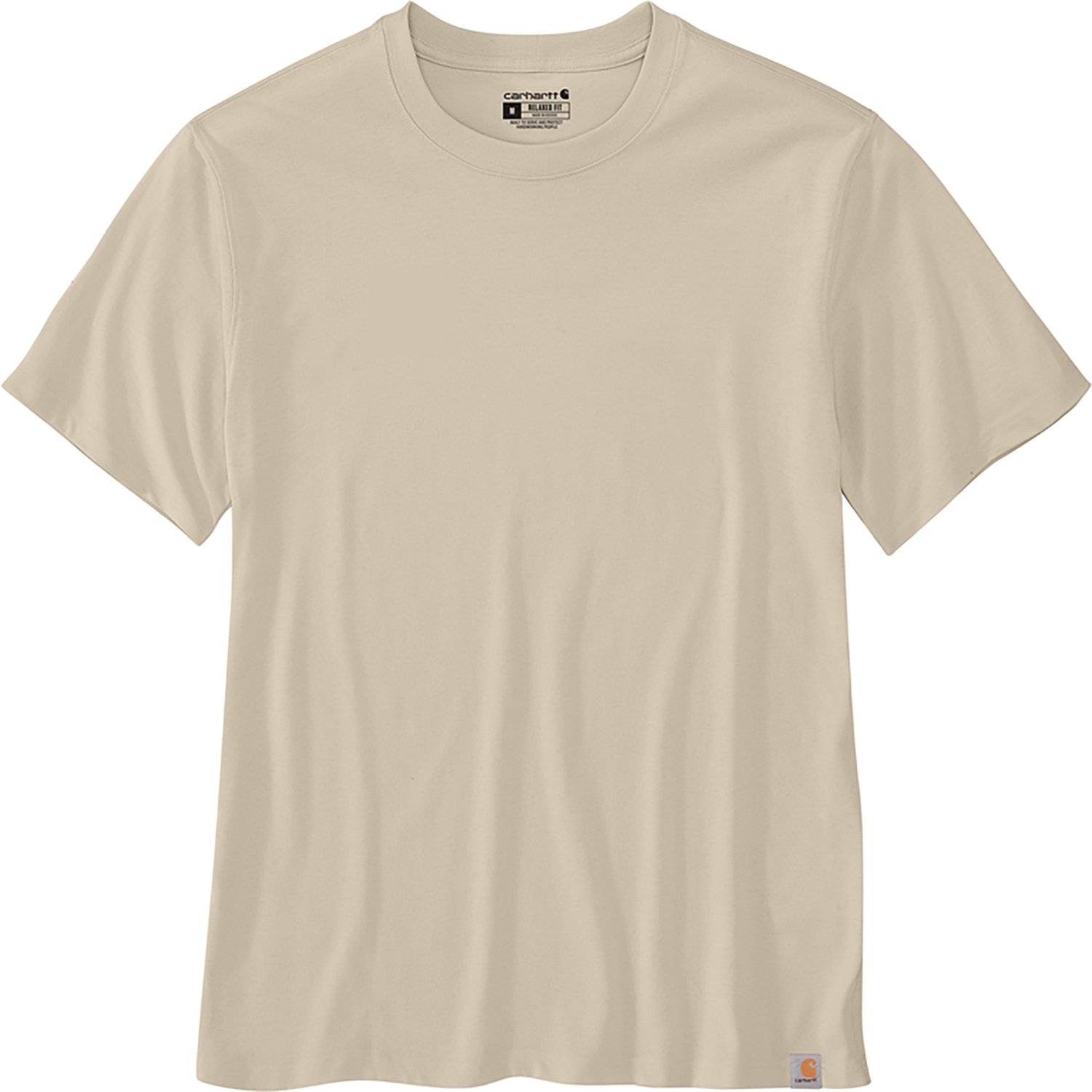 Carhartt Men's T-shirt - view number 2