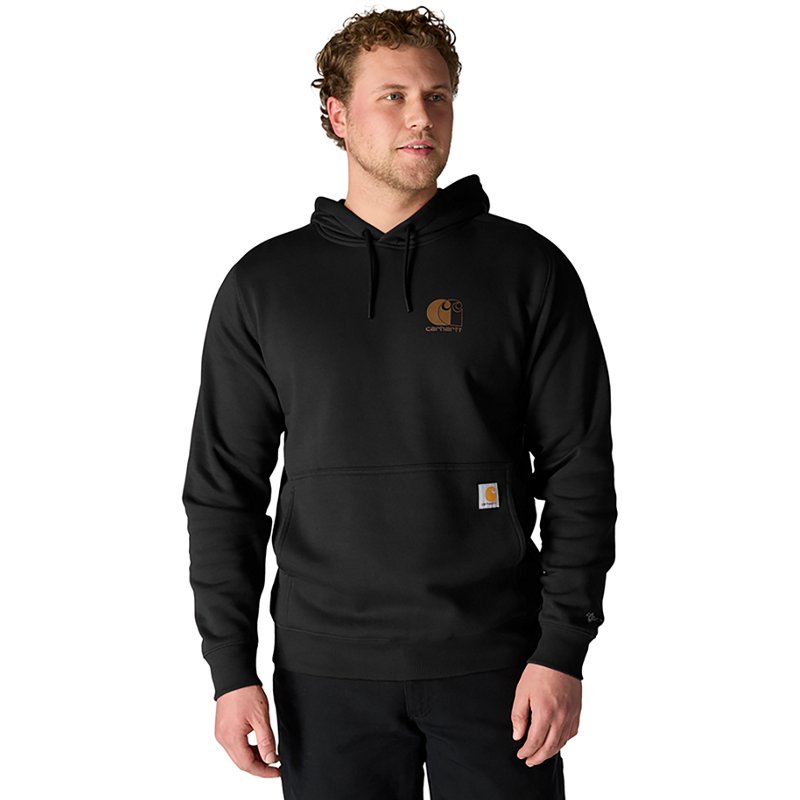 Carhartt Men's Fast…