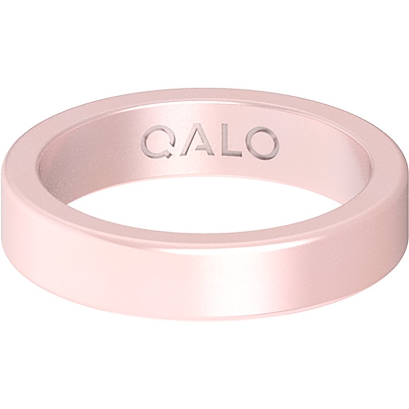 Qalo Women's Pearli… - image