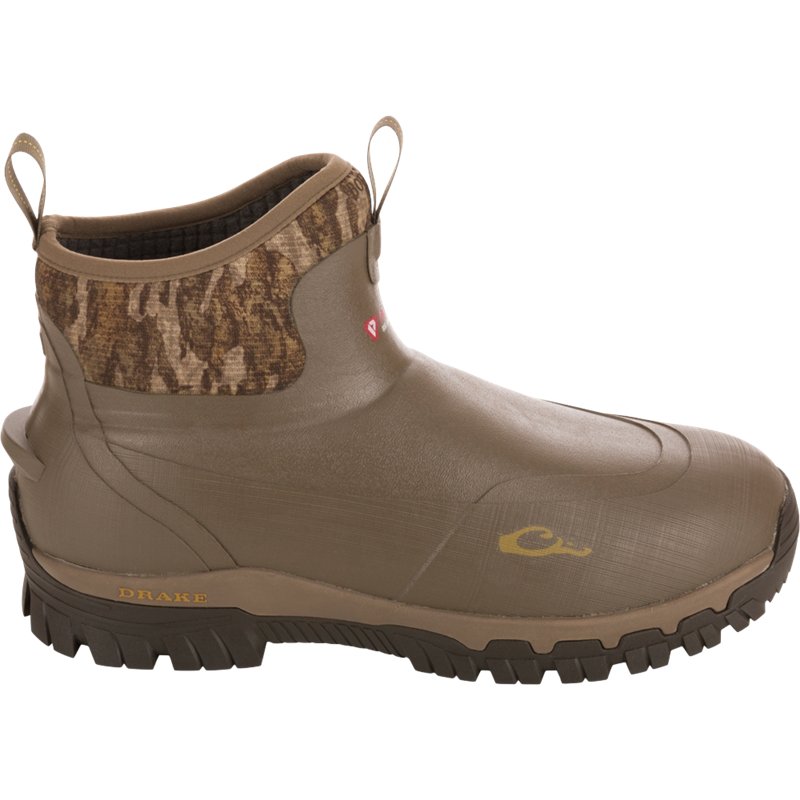 Drake Men's Est Hyb… - image