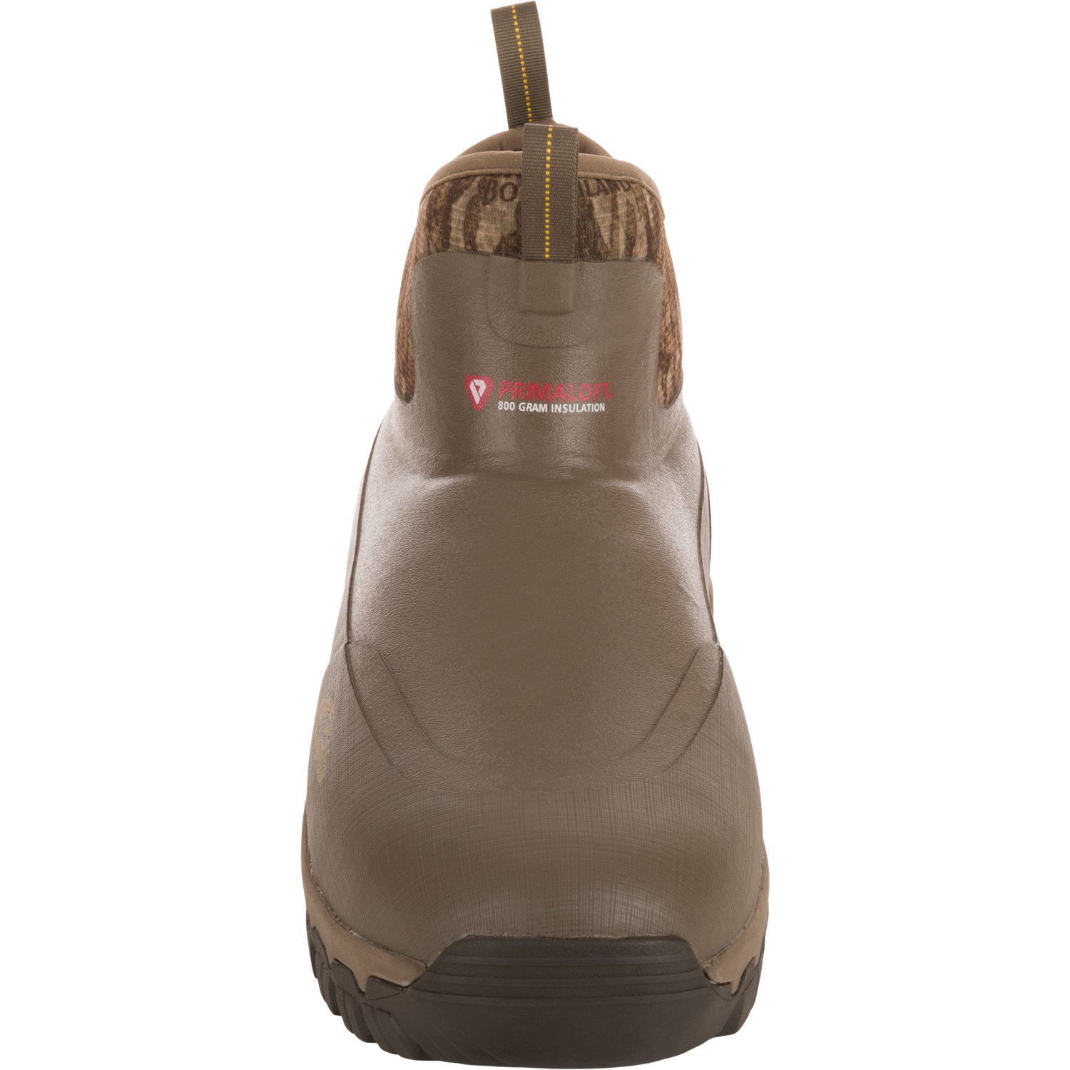 Drake Men's EST Hybrid Mudder 3.0 Rubber Boots - view number 4