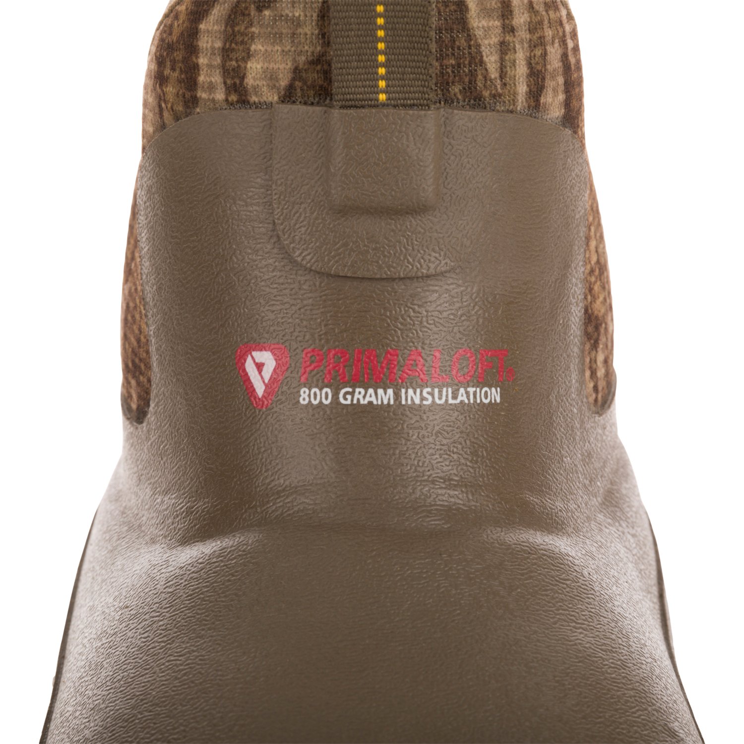 Drake Men's EST Hybrid Mudder 3.0 Rubber Boots - view number 6