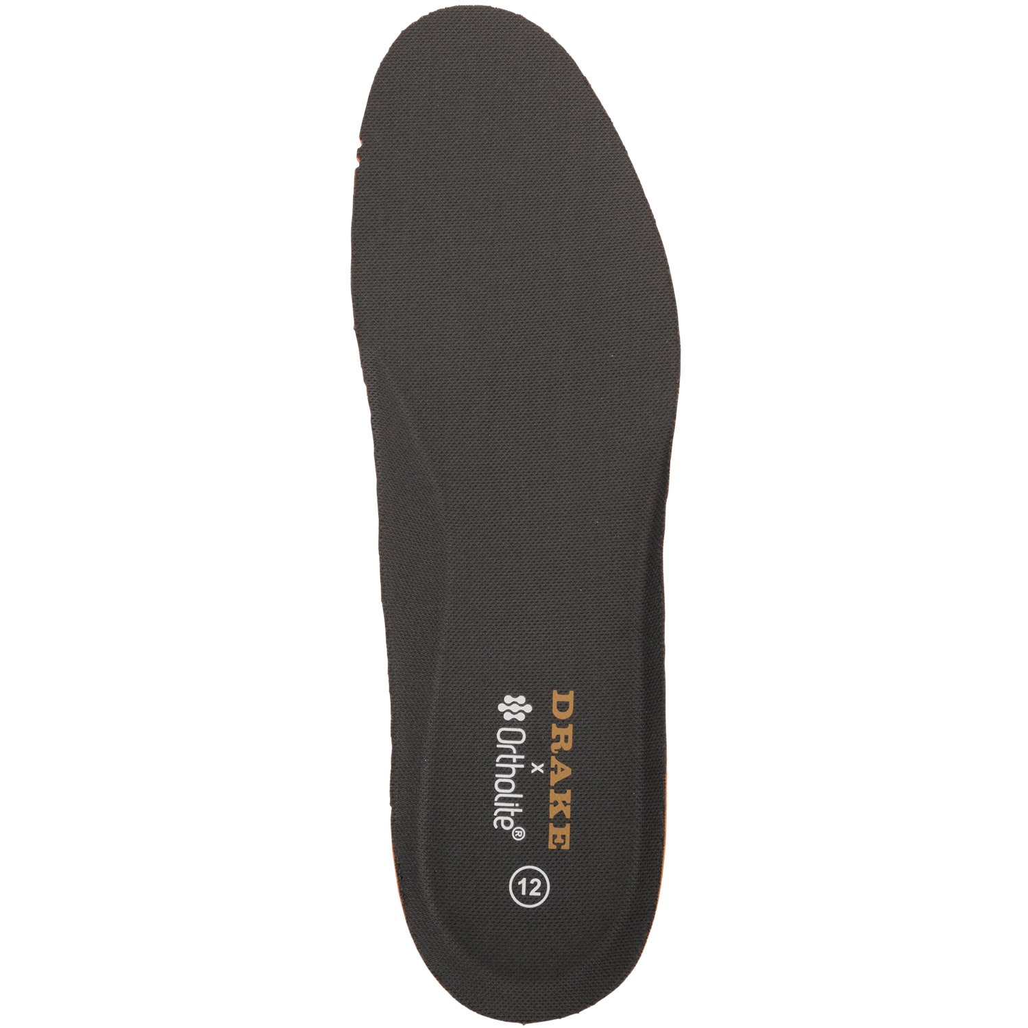 Drake Men's EST Hybrid Mudder 3.0 Rubber Boots - view number 8