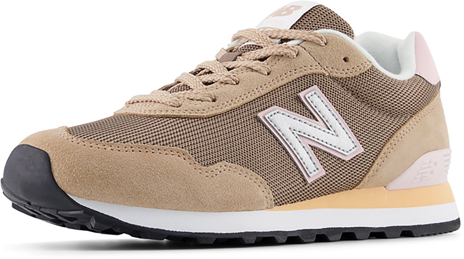 New Balance Women's 515 Retro Sneaker                                                                                            - view number 4