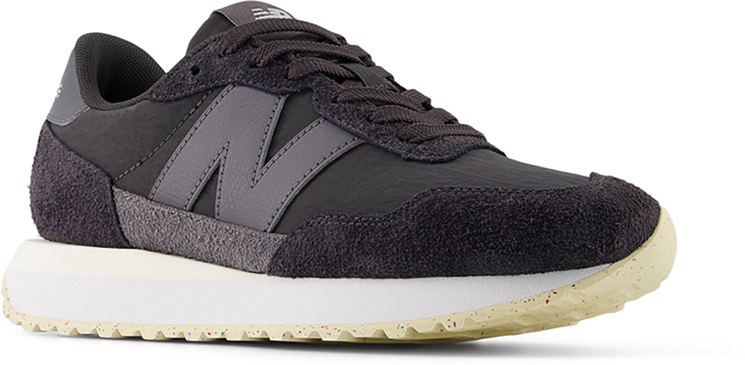 New Balance Women's 237 Lifestyle Shoes                                                                                          - view number 3