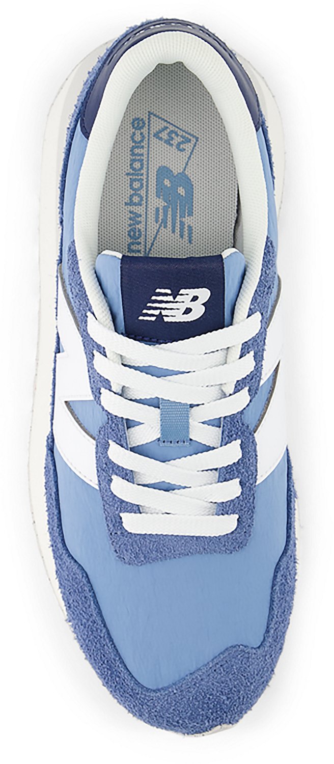 New Balance Women's 237 Lifestyle Shoes                                                                                          - view number 5