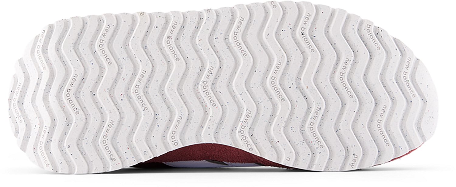 New Balance Women's 237 Lifestyle Shoes                                                                                          - view number 5