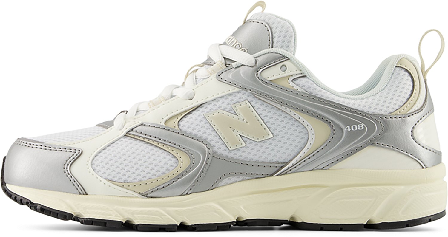 New Balance Women's 408 Shoes - view number 2