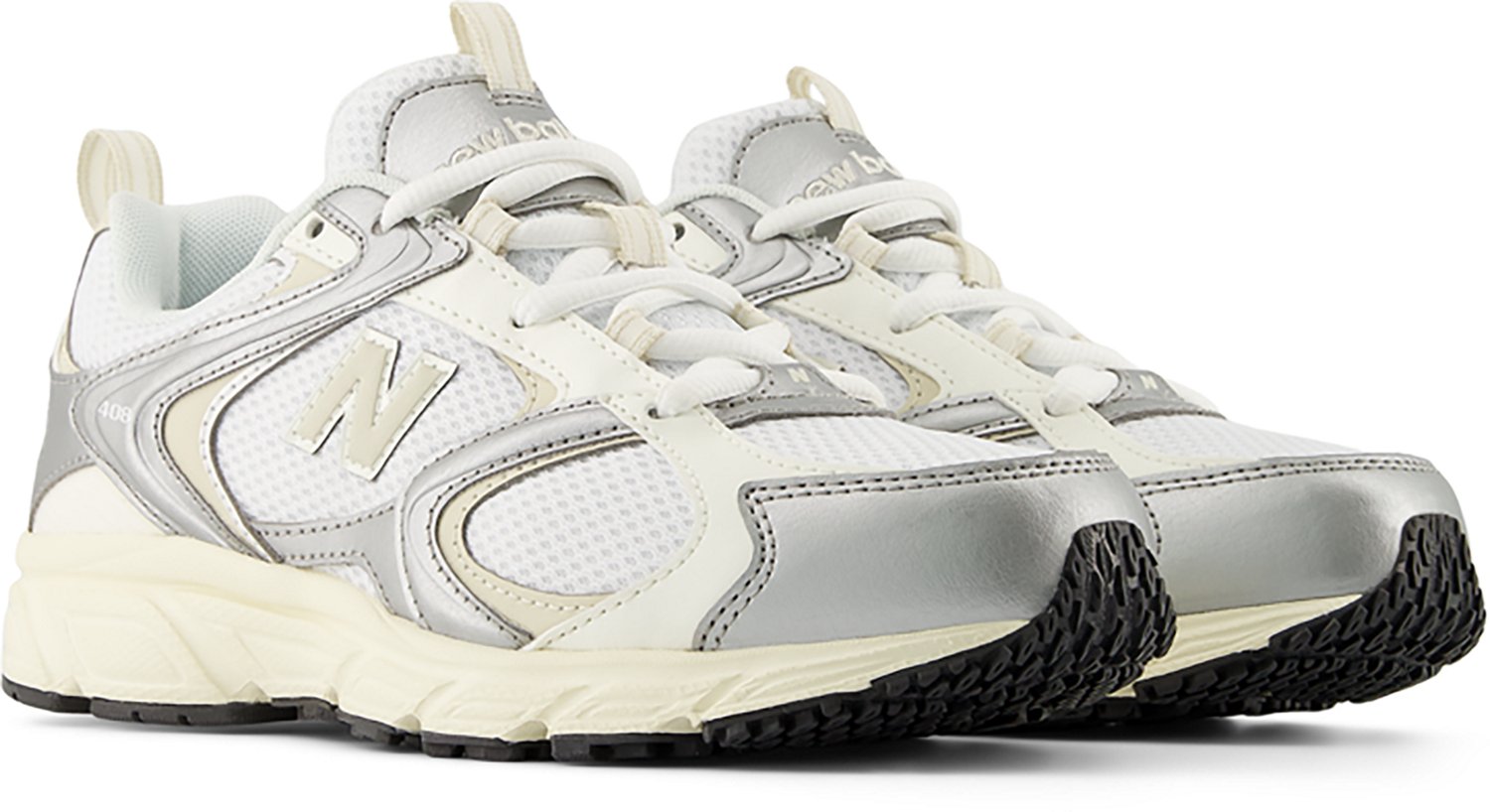 New Balance Women's 408 Shoes - view number 3