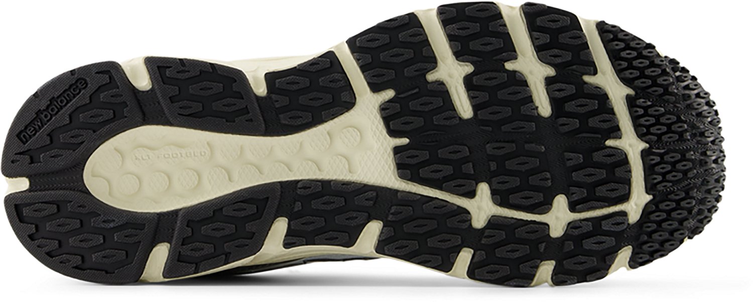 New Balance Women's 408 Shoes - view number 6