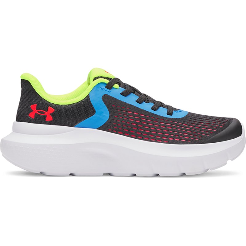 Under Armour Boys' … - image
