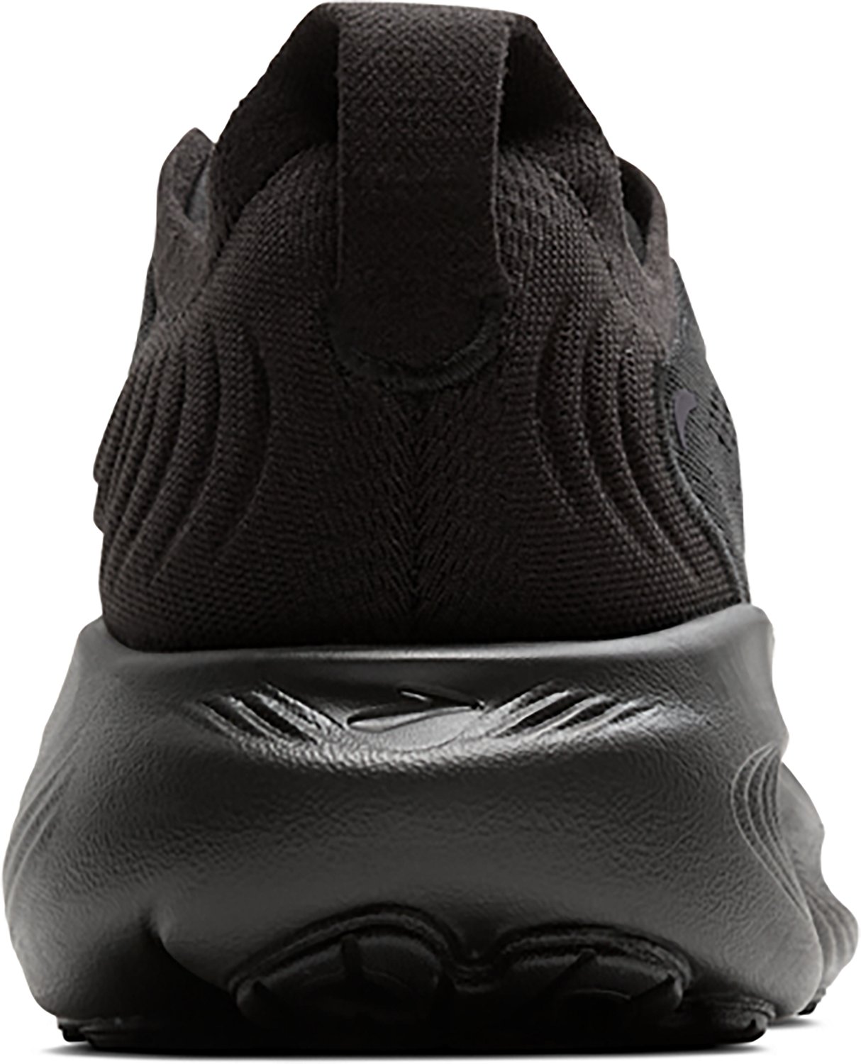 Brooks Men's Adrenaline GTS 25 Running Shoes - view number 6