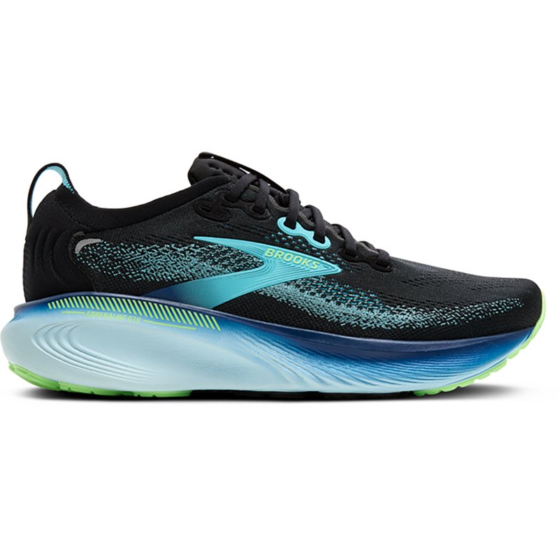 Brooks Men's Adrena…