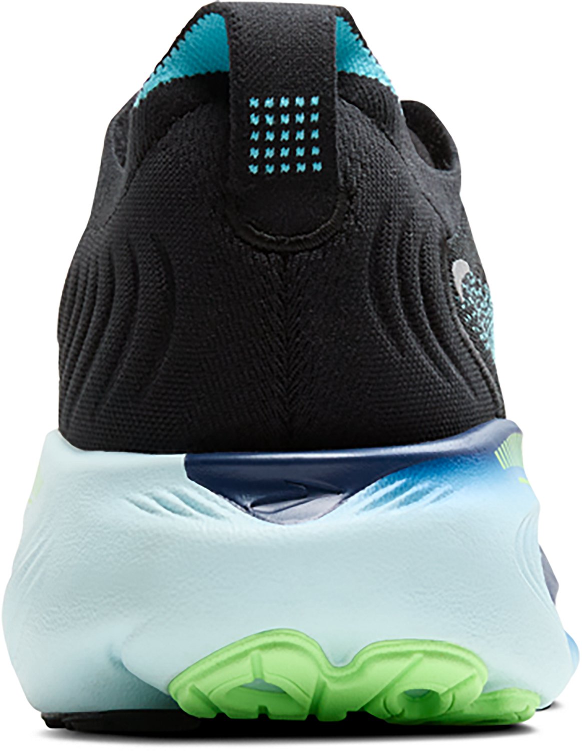 Brooks Men's Adrenaline GTS 25 Running Shoes - view number 6