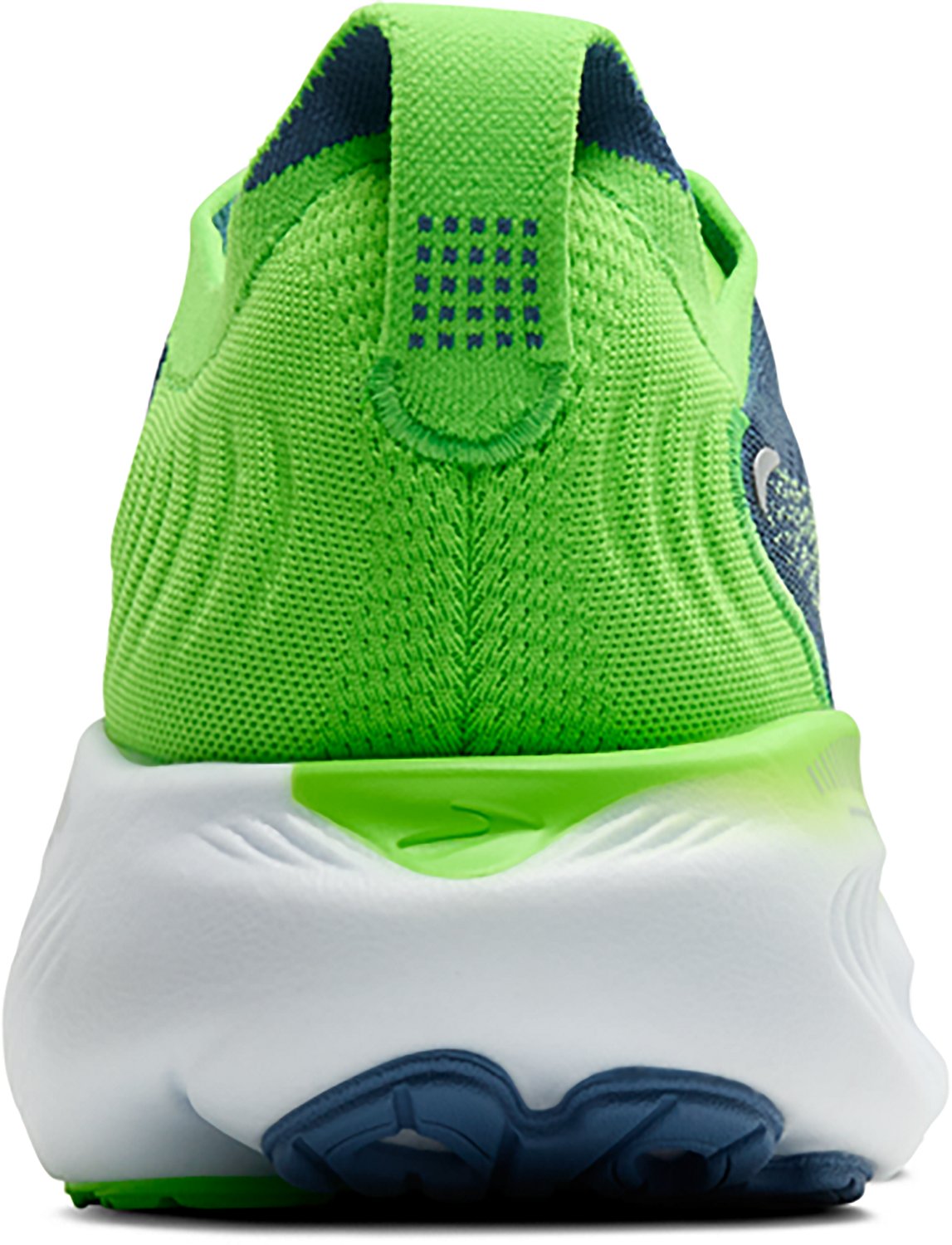 Brooks Men's Adrenaline GTS 25 Running Shoes - view number 6