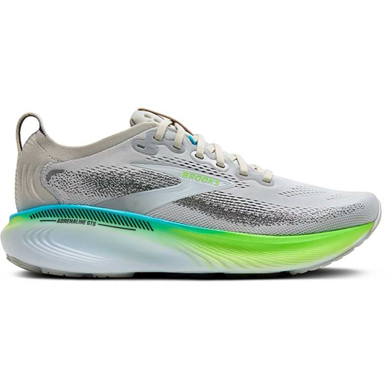 Brooks Men's Adrena… - image