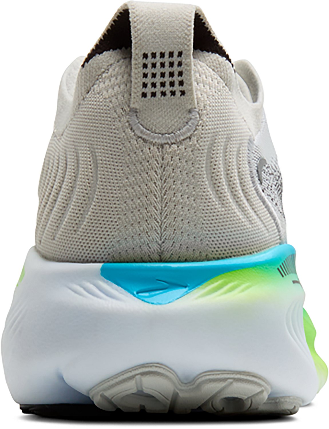 Brooks Men's Adrenaline GTS 25 Running Shoes - view number 6