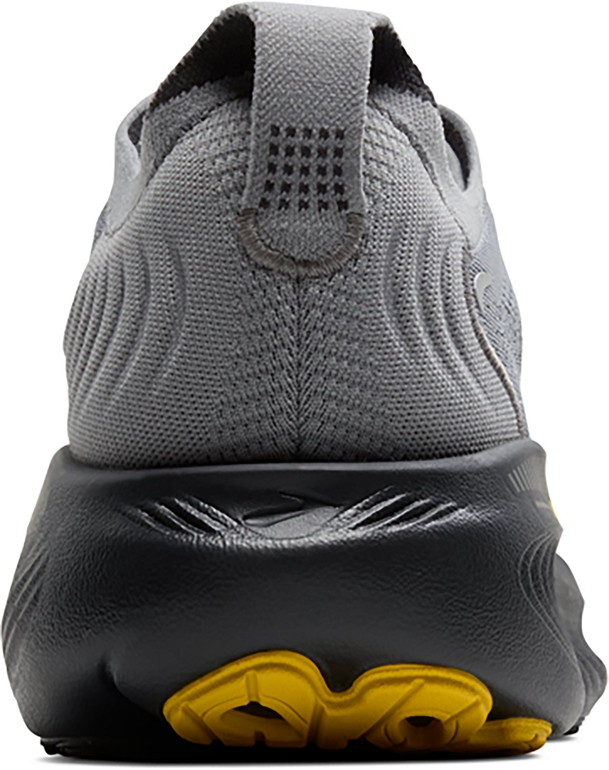 Brooks Men's Adrenaline GTS 25 Running Shoes - view number 6