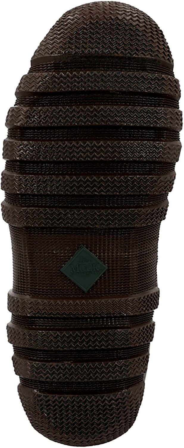 Bone Collector Men's Muck X Fieldblazer Hunting Boots - view number 5