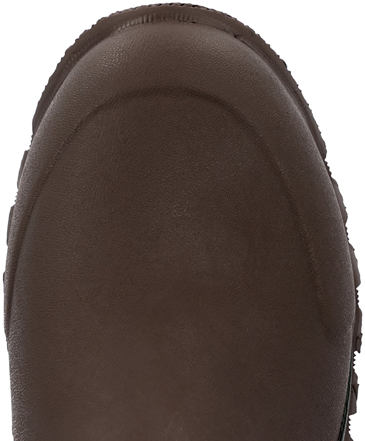 Bone Collector Men's Muck X Fieldblazer Hunting Boots - view number 6