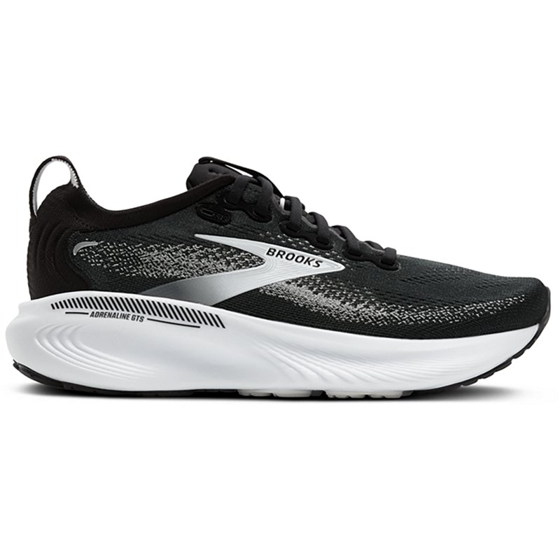Brooks Women's Adre…