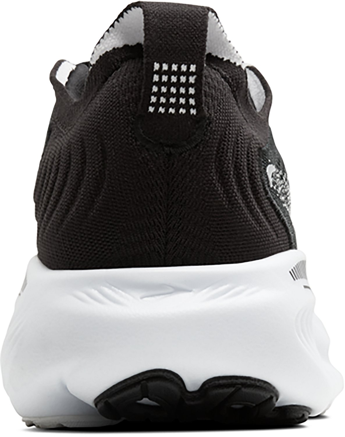 Brooks Women's Adrenaline GTS 25 Running Shoes - view number 6