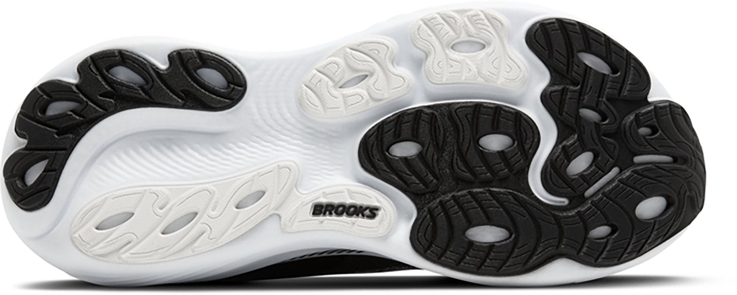 Brooks Women's Adrenaline GTS 25 Running Shoes - view number 7