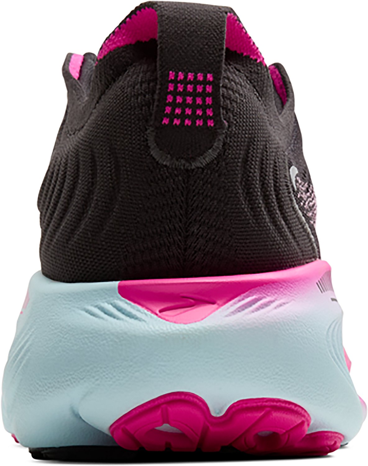 Brooks Women's Adrenaline GTS 25 Running Shoes - view number 6