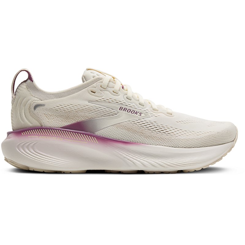 Brooks Women's Adre… - image