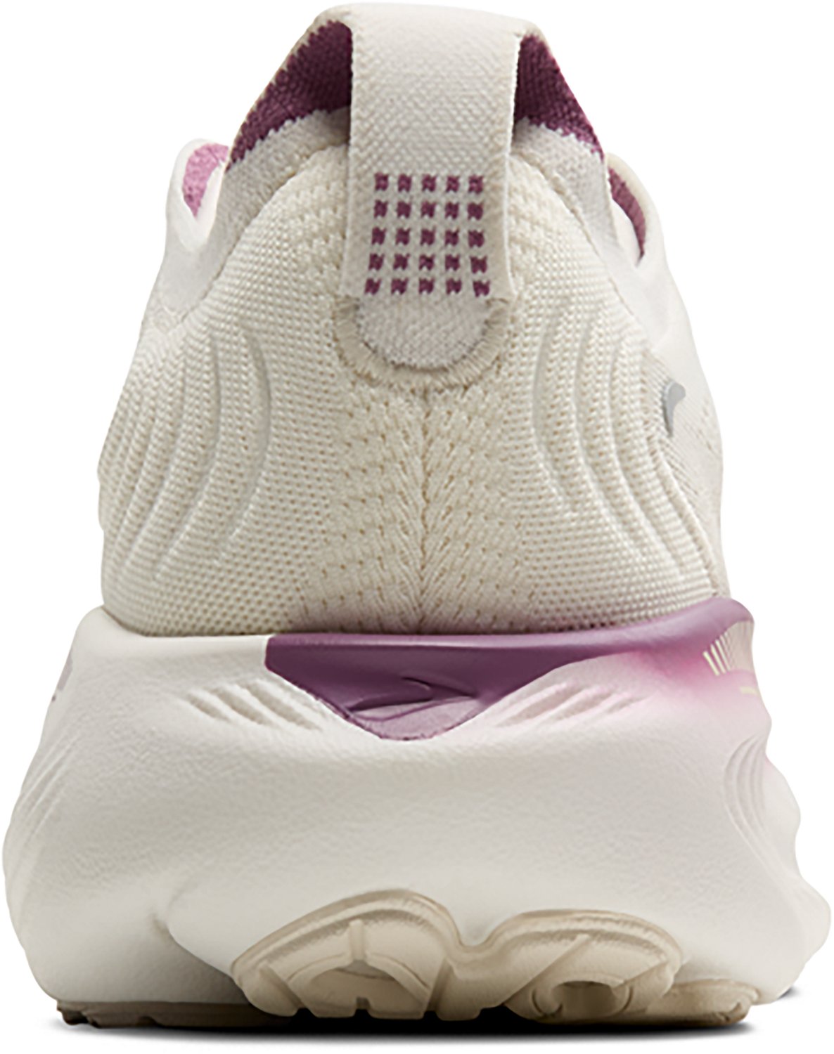 Brooks Women's Adrenaline GTS 25 Running Shoes - view number 6